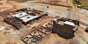 نیب کا ون کلک سسٹم: ہاؤسنگ اسکیم کی قانونی حیثیت فوراً چیک ہو سکے گی 33 نیب کا ون کلک سسٹم: ہاؤسنگ اسکیم کی قانونی حیثیت فوراً چیک ہو سکے گی