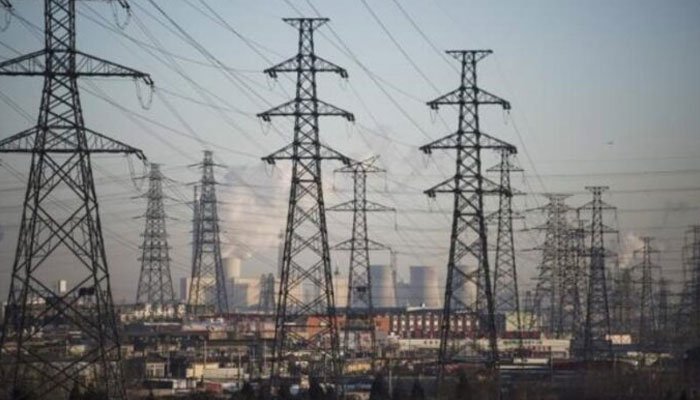 سرکاری محکموں کے بجلی بلوں کے بقایا جات 3 کھرب کے قریب پہنچ گئے