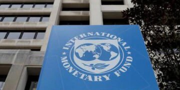 آئی ایم ایف نے بھارتی معیشت کو دوبارہ “سی گریڈ” دےدیا 24 آئی ایم ایف نے بھارتی معیشت کو دوبارہ “سی گریڈ” دےدیا