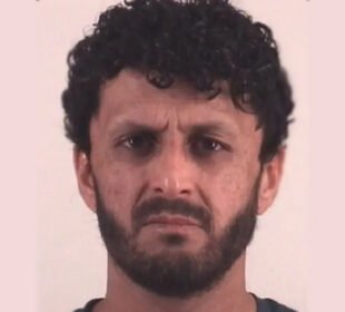 ٹیکساس: افغان شہری بم بنانے کے الزام میں گرفتار