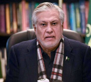 پاکستان کا غزہ امن فورس میں شمولیت پر اصولی اتفاق، مینڈیٹ کی وضاحت لازمی قرار