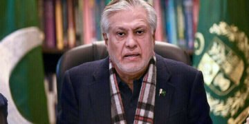 پاکستان کا غزہ امن فورس میں شمولیت پر اصولی اتفاق، مینڈیٹ کی وضاحت لازمی قرار 16 پاکستان کا غزہ امن فورس میں شمولیت پر اصولی اتفاق، مینڈیٹ کی وضاحت لازمی قرار