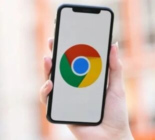 گوگل کروم کا نیا اسپلٹ ویو فیچر ، زیادہ تر صارفین اب تک بے خبر