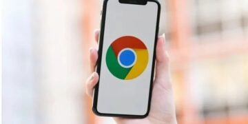 گوگل کروم کا نیا اسپلٹ ویو فیچر ، زیادہ تر صارفین اب تک بے خبر 38 گوگل کروم کا نیا اسپلٹ ویو فیچر ، زیادہ تر صارفین اب تک بے خبر