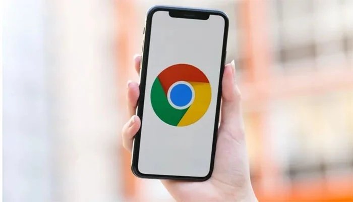 گوگل کروم کا نیا اسپلٹ ویو فیچر ، زیادہ تر صارفین اب تک بے خبر