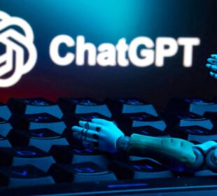 “چیٹ جی پی ٹی کے راز: وہ کون سی معلومات ہیں جو یہ چھپا رہا ہے؟”