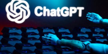 “چیٹ جی پی ٹی کے راز: وہ کون سی معلومات ہیں جو یہ چھپا رہا ہے؟” 23 “چیٹ جی پی ٹی کے راز: وہ کون سی معلومات ہیں جو یہ چھپا رہا ہے؟”