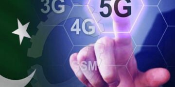 حکومت نے 5 جی اسپیکٹرم نیلامی مؤخر کر دی، نیا شیڈول جاری 17 حکومت نے 5 جی اسپیکٹرم نیلامی مؤخر کر دی، نیا شیڈول جاری