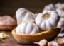 لہسن: کس کے لیے مفید اور کس کے لیے نقصان دہ؟ 5 لہسن: کس کے لیے مفید اور کس کے لیے نقصان دہ؟