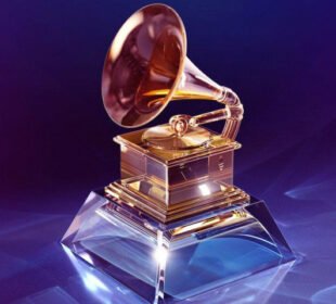 گرامی ایوارڈز 2026 کے لیے سات نامزدگلوکاروں کا اعلان