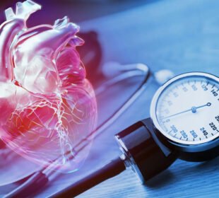 دل کی بیماریوں سے بچاؤ: روزانہ کی عادات جو دل کو مضبوط بناتی ہیں