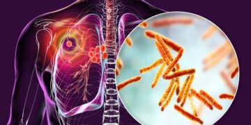 "دنیا کے آٹھ ممالک میں پھیلی خطرناک وبا — فہرست میں پاکستان بھی شامل!"