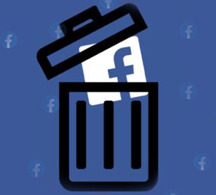 میٹا کی نئی پرائیویسی اپڈیٹ کے بعد ’فیس بک ڈیلیٹ کریں‘ مہم میں شدت