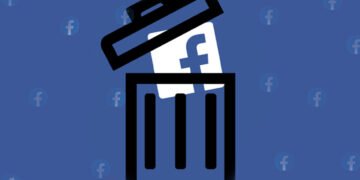 میٹا کی نئی پرائیویسی اپڈیٹ کے بعد ’فیس بک ڈیلیٹ کریں‘ مہم میں شدت 20 میٹا کی نئی پرائیویسی اپڈیٹ کے بعد ’فیس بک ڈیلیٹ کریں‘ مہم میں شدت