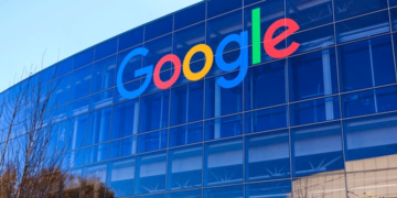 سال 2025 کی سرچز: پاکستانی عوام کیا ڈھونڈ رہے تھے… اور کیوں؟