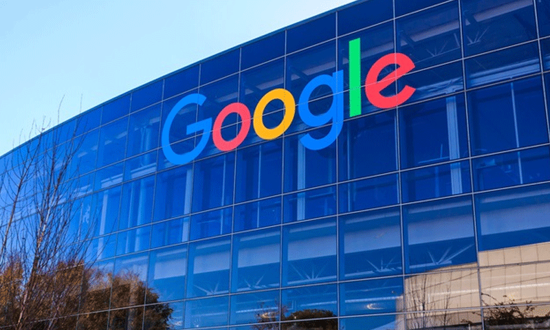 سال 2025 کی سرچز: پاکستانی عوام کیا ڈھونڈ رہے تھے… اور کیوں؟