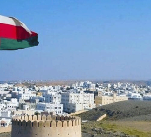 عمان نے ہنرمند افراد کے لیے نیا ثقافتی ویزا متعارف کرادیا