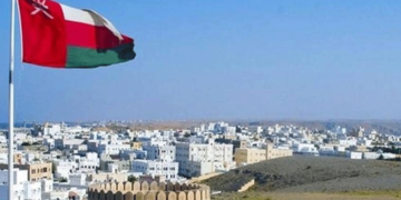 عمان نے ہنرمند افراد کے لیے نیا ثقافتی ویزا متعارف کرادیا 30 عمان نے ہنرمند افراد کے لیے نیا ثقافتی ویزا متعارف کرادیا