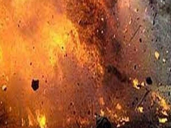 فیصل آباد: کیمیکل فیکٹری میں دھماکہ، 19 افراد جاں بحق، متعدد زخمی