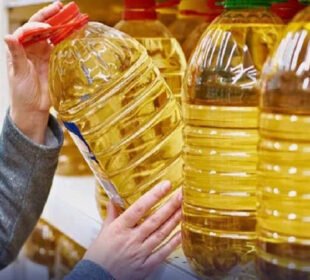 کوکنگ آئل مزید مہنگا، شہریوں کی پریشانیوں میں اضافہ