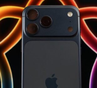 مہنگائی کے دور میں ریلیف: آئی فون 17 سیریز پر سود فری قسطیں دستیاب