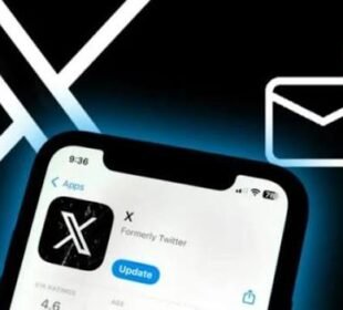 "ایکس نے دنیا بھر کے اکاؤنٹس کے راز بے نقاب کر دیے!"