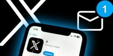 "ایکس نے دنیا بھر کے اکاؤنٹس کے راز بے نقاب کر دیے!" 2 "ایکس نے دنیا بھر کے اکاؤنٹس کے راز بے نقاب کر دیے!"