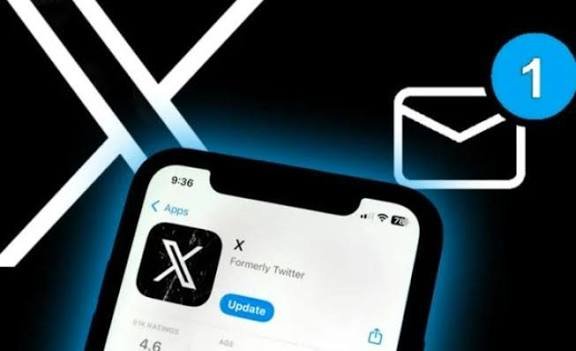 "ایکس نے دنیا بھر کے اکاؤنٹس کے راز بے نقاب کر دیے!"