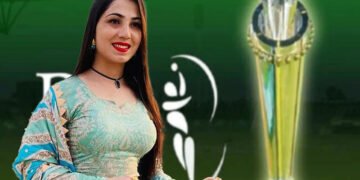 مہک ملک اور 3 ارب کا افواہی سودا: حقیقت کیا ہے؟ 23 مہک ملک اور 3 ارب کا افواہی سودا: حقیقت کیا ہے؟