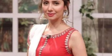 سوشل میڈیا اور نجی زندگی: ماہرہ خان کی احتیاطی حکمت عملی