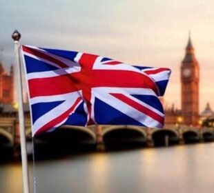 برطانیہ کی اسائلم پالیسی میں بڑی تبدیلیاں، مستقل رہائش کے لیے 20 سال لازمی قرار