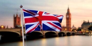 برطانیہ کی اسائلم پالیسی میں بڑی تبدیلیاں، مستقل رہائش کے لیے 20 سال لازمی قرار