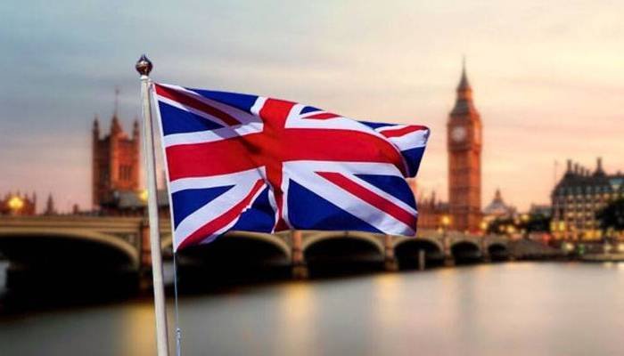 برطانیہ کی اسائلم پالیسی میں بڑی تبدیلیاں، مستقل رہائش کے لیے 20 سال لازمی قرار