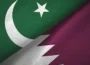 پاکستان اور قطر کے تعلقات میں نیا باب: اقتصادی، دفاعی اور زرعی تعاون بڑھانے پر زور