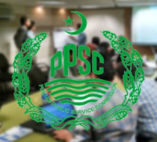 پنجاب میں سرکاری بھرتیوں کا نیا دور، پی پی ایس سی نے میرٹ فارمولا بدل دیا 2 پنجاب میں سرکاری بھرتیوں کا نیا دور، پی پی ایس سی نے میرٹ فارمولا بدل دیا