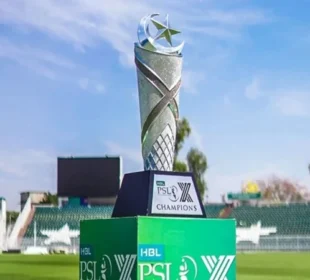 پی ایس ایل 11: شیڈول اور میچز کی تعداد پر فرنچائزز اور پی سی بی میں اختلافات