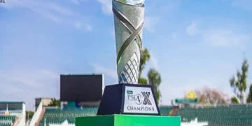 پی ایس ایل 11: شیڈول اور میچز کی تعداد پر فرنچائزز اور پی سی بی میں اختلافات 2 پی ایس ایل 11: شیڈول اور میچز کی تعداد پر فرنچائزز اور پی سی بی میں اختلافات