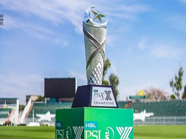 پی ایس ایل 11: شیڈول اور میچز کی تعداد پر فرنچائزز اور پی سی بی میں اختلافات