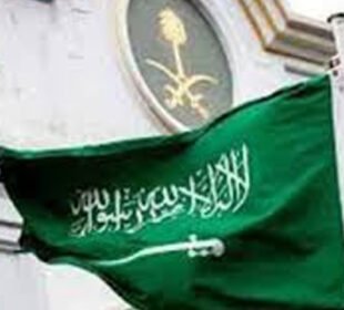 سعودی عرب کو عالمی آڈٹ تنظیم کی سربراہی مل گئی