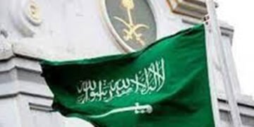 سعودی عرب کو عالمی آڈٹ تنظیم کی سربراہی مل گئی 19 سعودی عرب کو عالمی آڈٹ تنظیم کی سربراہی مل گئی