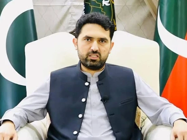 وزیر اعلیٰ خیبر پختونخواکی حفاظتی ضمانت میں توسیع کردی گئی