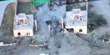 کیڈٹ کالج وانامیں دہشتگردوں کےخلاف سیکیورٹی فورسزکاآپریشن جاری 17 کیڈٹ کالج وانامیں دہشتگردوں کےخلاف سیکیورٹی فورسزکاآپریشن جاری