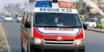 اسلام آباد: گاڑی میں سلنڈر پھٹنے سے ایک شخص زخمی 24 اسلام آباد: گاڑی میں سلنڈر پھٹنے سے ایک شخص زخمی