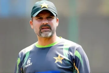 معین خان نے انتقال کی افواہوں کی تردید کردی 9 معین خان نے انتقال کی افواہوں کی تردید کردی