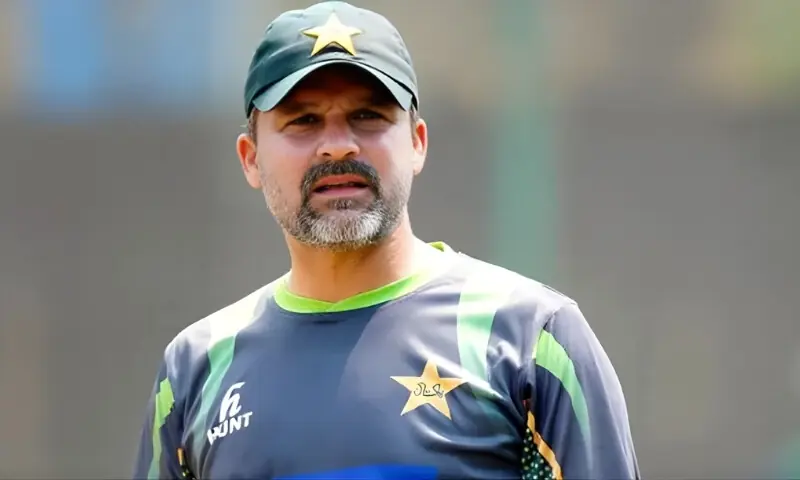 معین خان نے انتقال کی افواہوں کی تردید کردی