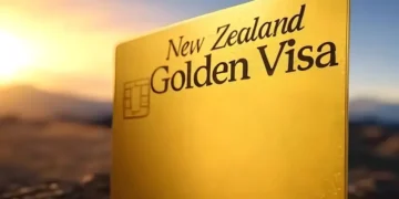 نیوزی لینڈ نے غیر ملکی سرمایہ کاروں کے لیے نیا بزنس انویسٹر ورک ویزا متعارف کر دیا 37 نیوزی لینڈ نے غیر ملکی سرمایہ کاروں کے لیے نیا بزنس انویسٹر ورک ویزا متعارف کر دیا