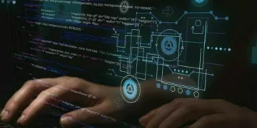 پاکستان میں اسرائیلی اسپائے ویئر ’پریڈیٹر‘ کے استعمال کی رپورٹ سامنے آگئی