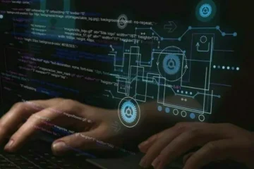 پاکستان میں اسرائیلی اسپائے ویئر ’پریڈیٹر‘ کے استعمال کی رپورٹ سامنے آگئی