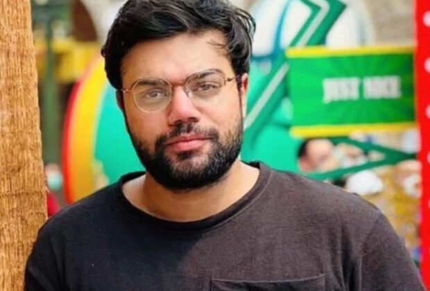 یوٹیوبر "ڈکی بھائی" نے 100 روز بعد خاموشی توڑنے کا اعلان کر دیا