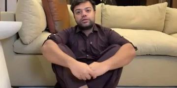 ڈکی بھائی کےرہائی کے بعد سنگین الزامات؛ مبینہ تشدد اور بھاری رقوم کے تقاضوں پر تحقیقاتی مطالبات